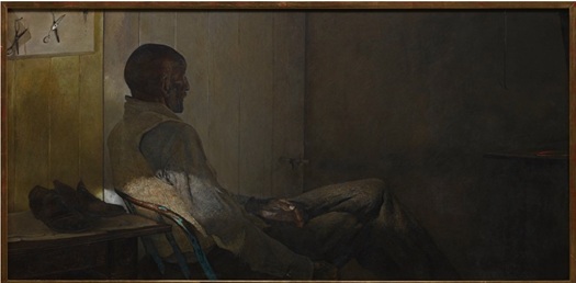 Wyeth That Gentleman1.jpg